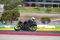 May-2023;motorbikes;no-limits;peter-wileman-photography;portimao;portugal;trackday-digital-images